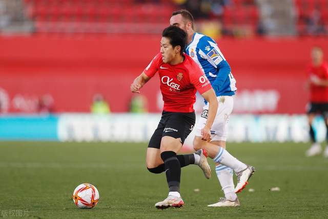 “万张绿证”助力三亚亚沙会实现“零碳”