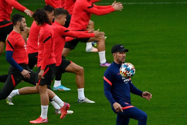 “乒乓外交”55周年友谊赛在纽约举行