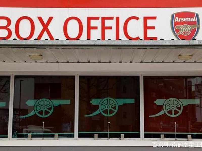 了解乐鱼(leyu)官网