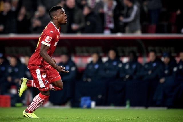 易建联13+14徐杰18分 广东6人上双力克山西